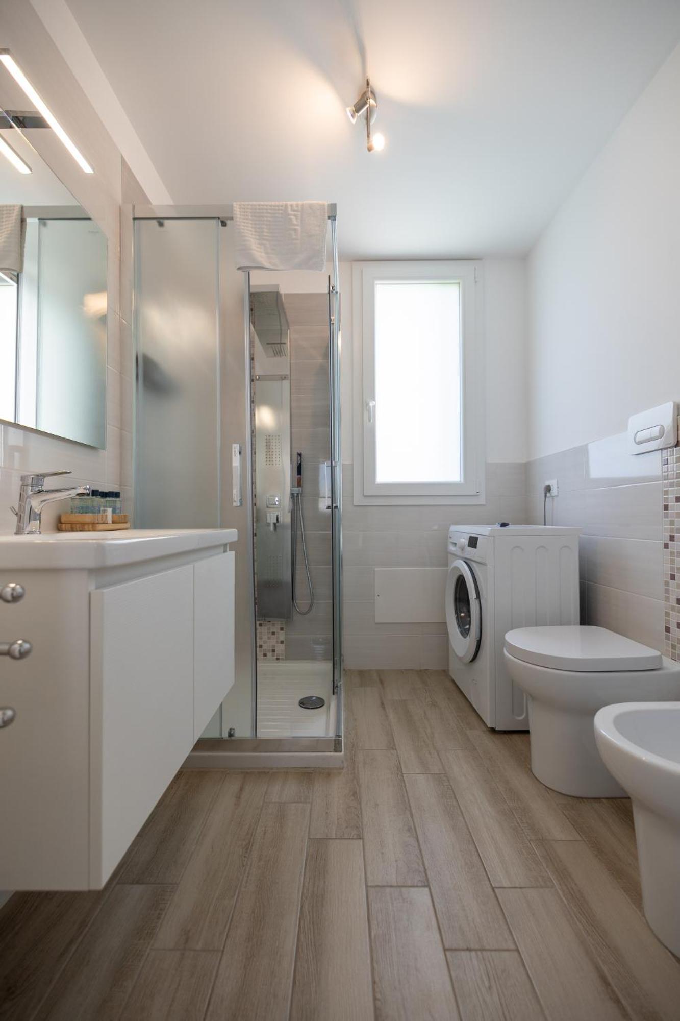 Villa Giada Кампофеличе ди Рокела Екстериор снимка