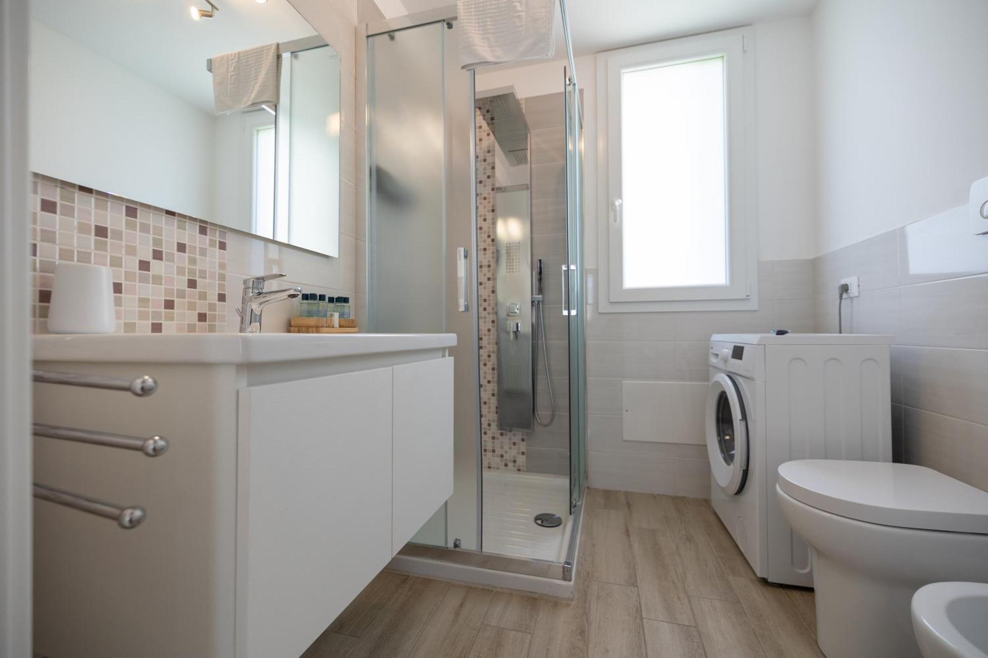 Villa Giada Кампофеличе ди Рокела Екстериор снимка