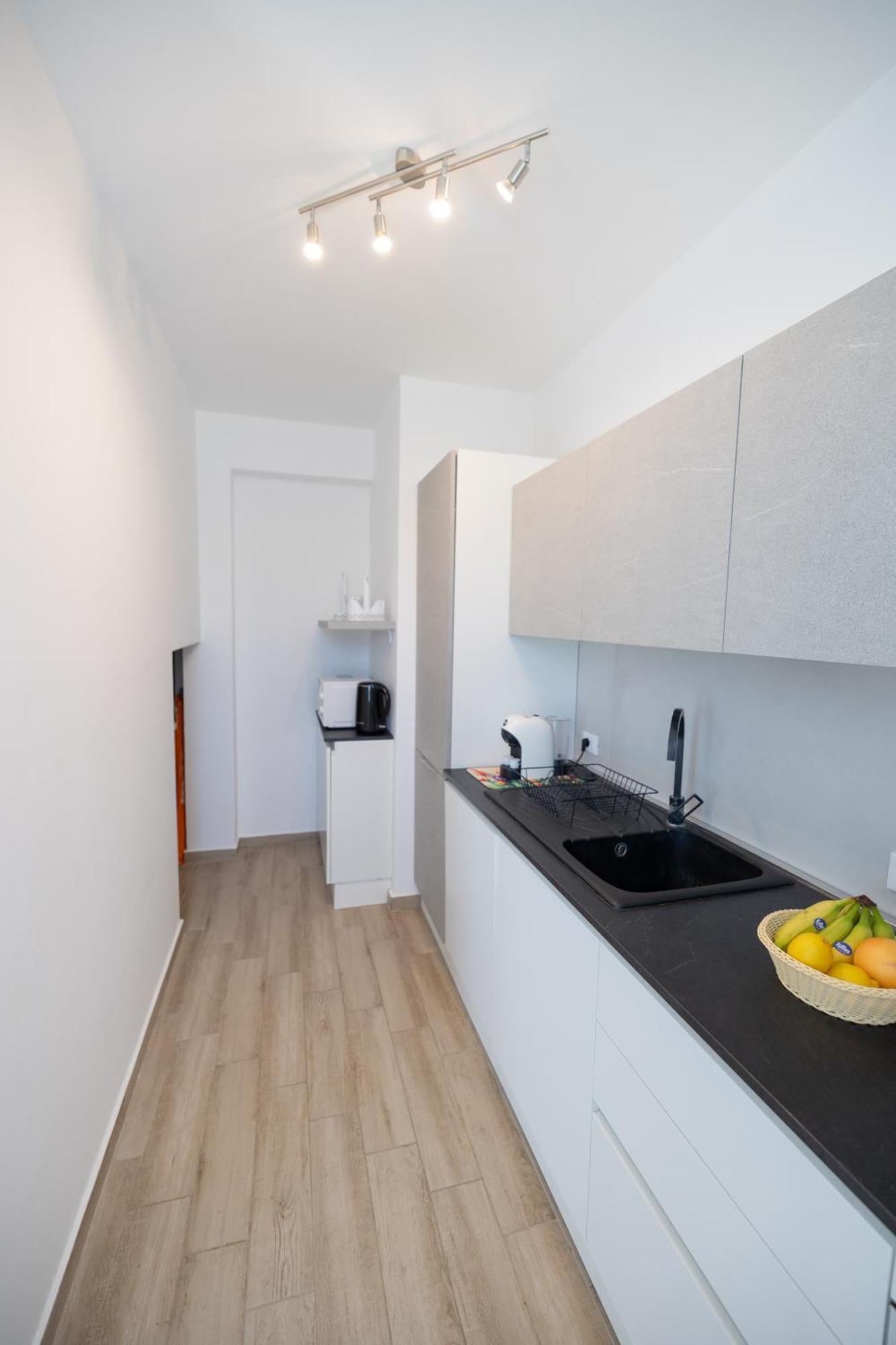 Villa Giada Кампофеличе ди Рокела Екстериор снимка
