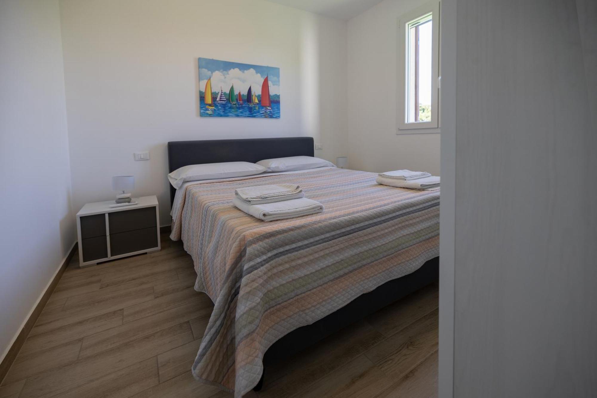 Villa Giada Кампофеличе ди Рокела Екстериор снимка